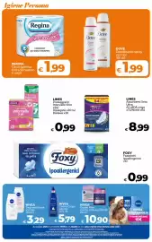 Volantino Ipercoop Pagina 43