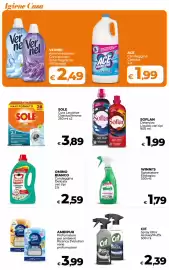 Volantino Ipercoop Pagina 47