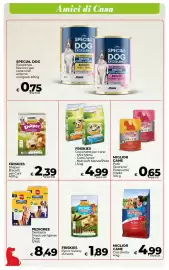 Volantino Ipercoop Pagina 50