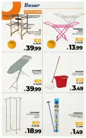 Volantino Ipercoop Pagina 52