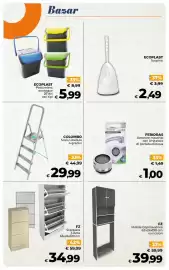 Volantino Ipercoop Pagina 53