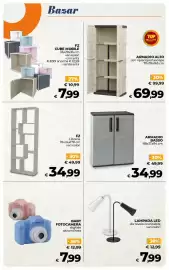 Volantino Ipercoop Pagina 54