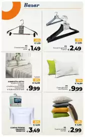 Volantino Ipercoop Pagina 55