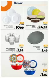 Volantino Ipercoop Pagina 57