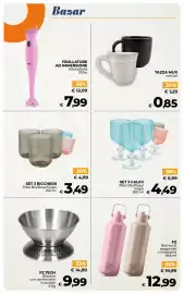 Volantino Ipercoop Pagina 58