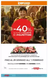 Volantino Ipercoop Pagina 59