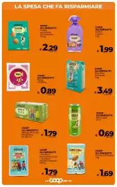 Volantino Ipercoop Pagina 6