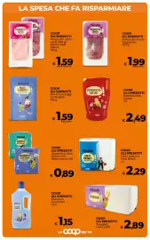 Volantino Ipercoop Pagina 7