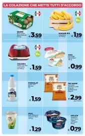 Volantino Ipercoop Pagina 9