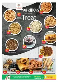 Al Madina Hypermarket catalogue Page 6
