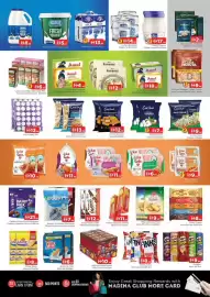 Abraj Al Madina catalogue Page 2