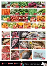 Abraj Al Madina catalogue Page 4