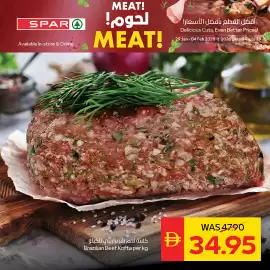 Spar catalogue week 5 Page 3