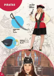 Catálogo Toy Planet Página 12