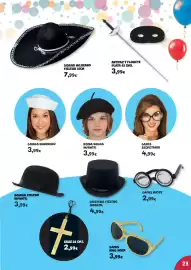 Catálogo Toy Planet Página 23