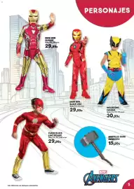 Catálogo Toy Planet Página 5