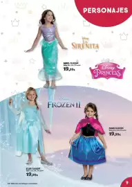 Catálogo Toy Planet Página 9