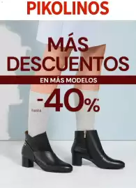 Catálogo Zeeman Página 1