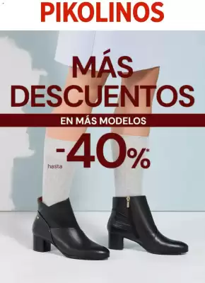 Catálogo Zeeman (válido hasta el 12-02)