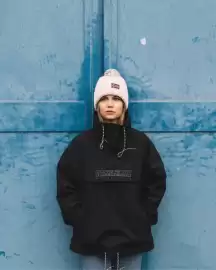 Folleto Napapijri semana 5 Página 1