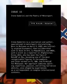 Folleto Napapijri semana 5 Página 2