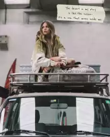 Folleto Napapijri semana 5 Página 3