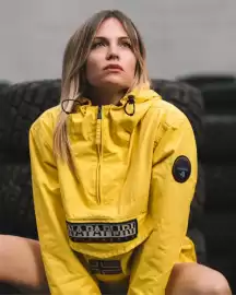 Folleto Napapijri semana 5 Página 4