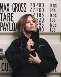 Folleto Napapijri semana 5 Página 5