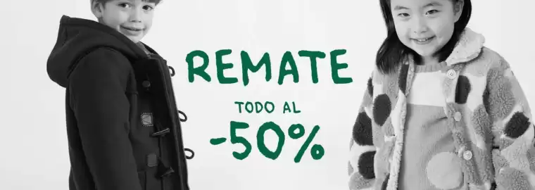 Folleto Boboli semana 5 Página 1