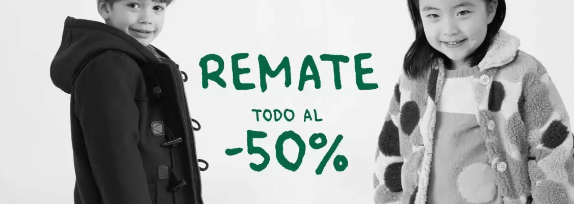 Folleto Boboli (válido hasta el 4-02)