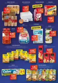 Folleto Arenas CashDiplo Página 2