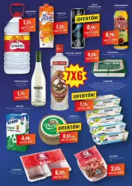 Folleto Arenas CashDiplo Página 3