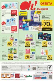 Folleto Eroski Página 40