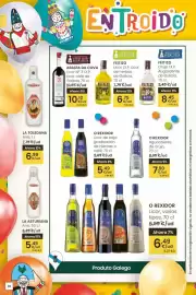 Folleto Eroski Página 10