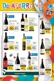 Folleto Eroski Página 11