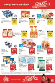 Folleto Eroski Página 13