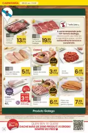 Folleto Eroski Página 16