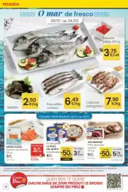 Folleto Eroski Página 18