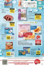 Folleto Eroski Página 19