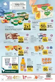 Folleto Eroski Página 20