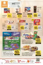 Folleto Eroski Página 22