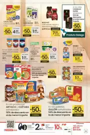 Folleto Eroski Página 23