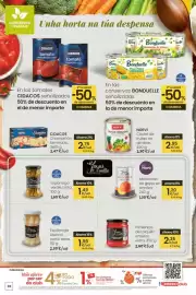 Folleto Eroski Página 26