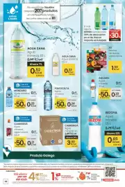 Folleto Eroski Página 28