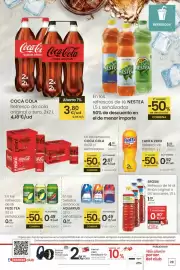 Folleto Eroski Página 29