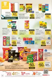 Folleto Eroski Página 30