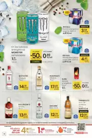 Folleto Eroski Página 32