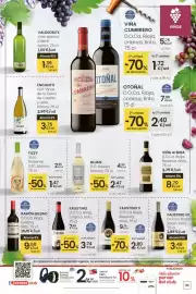 Folleto Eroski Página 33