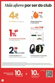 Folleto Eroski Página 34