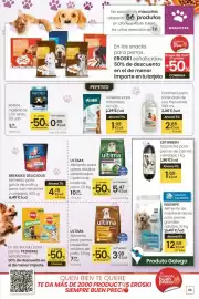 Folleto Eroski Página 35